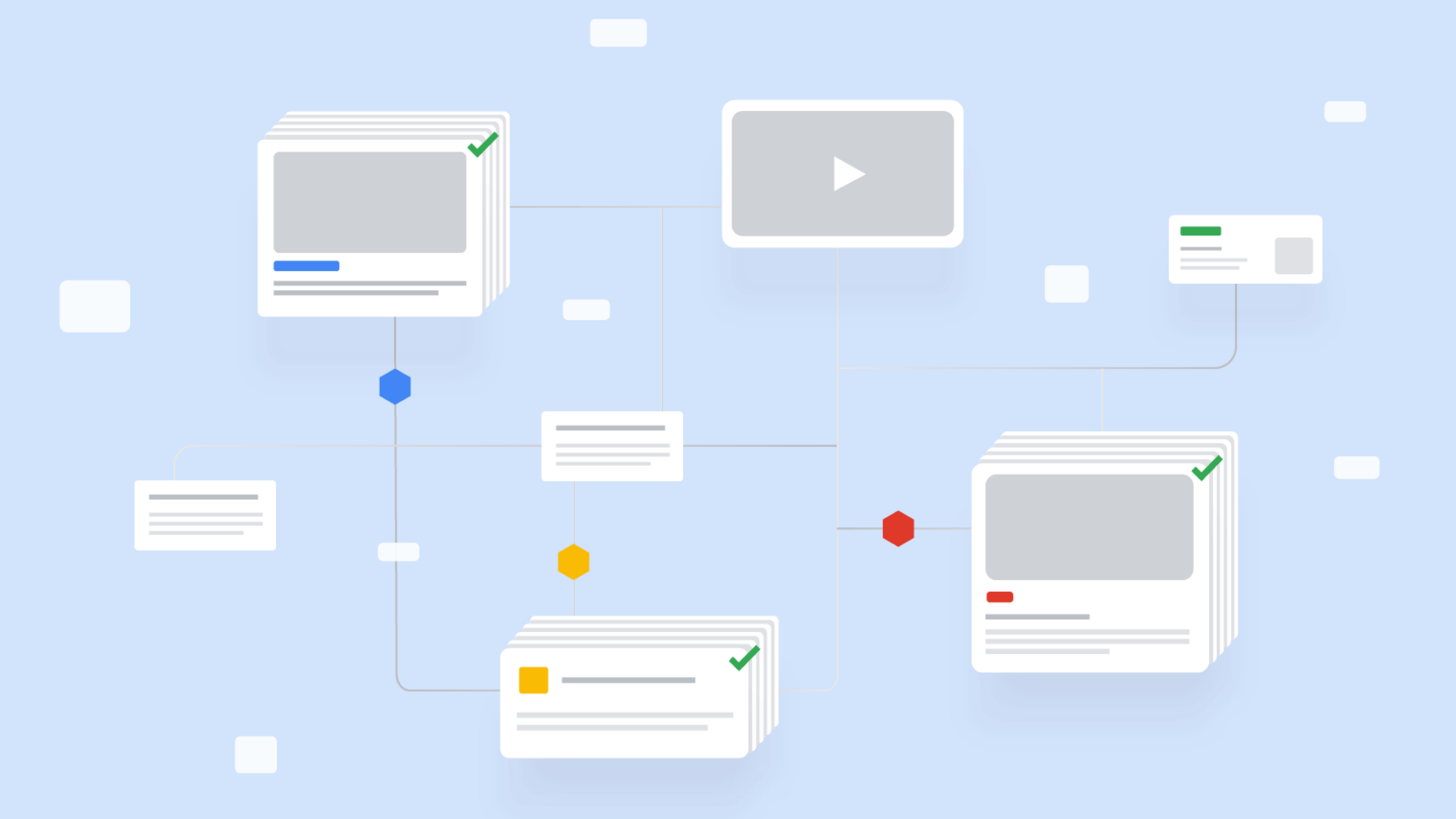Maximise Your Wolves-Liverpool Matchday Experience